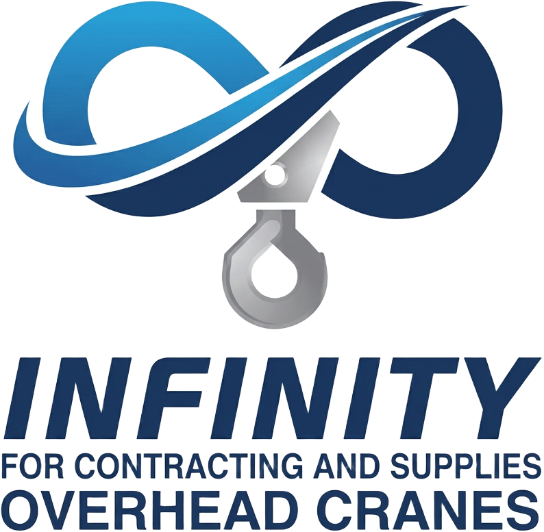 Infinity for Contracting and Supplies